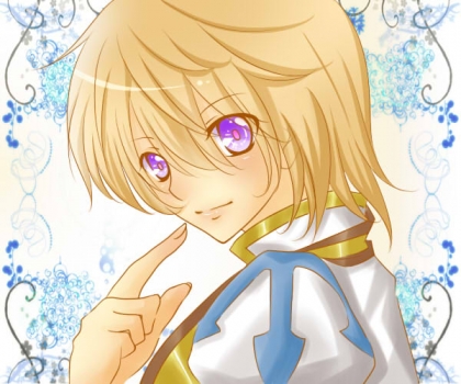 RO01.jpg