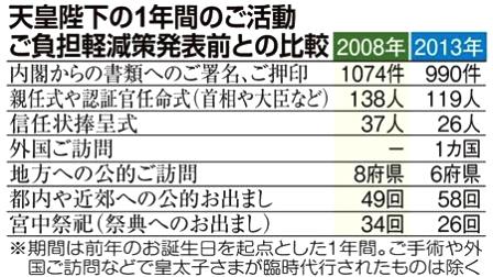imp13122313330008-p1 (1)
