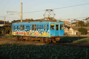 choden1001-3.jpg