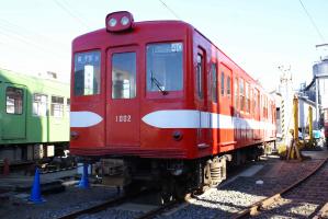 choden1002-2.jpg