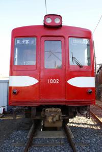 choden1002-3.jpg