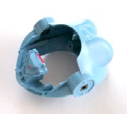 hy-gogg()