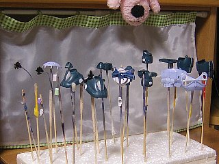 z'gok-サフ待ち