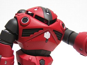 z'gok-完成1