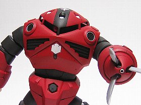 z'gok-完成3