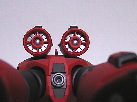 z'gok-完成6