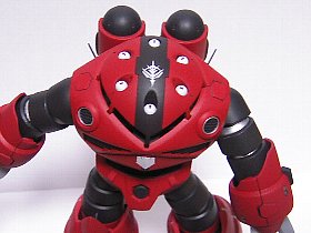 z'gok-完成8