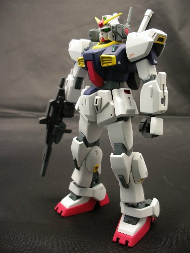 mk-2 完成1.5.夜