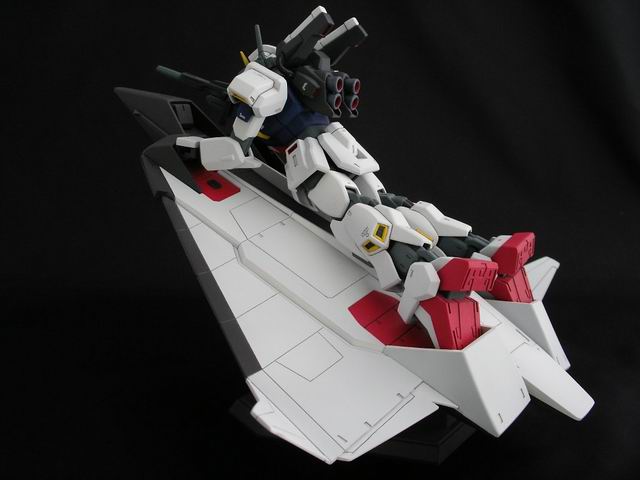 HGUC Mk-2+FLY newmk-2-7
