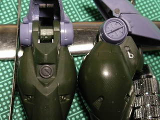 big-zam-hizaa-ma-ura2