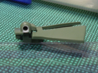 フロントスカート2