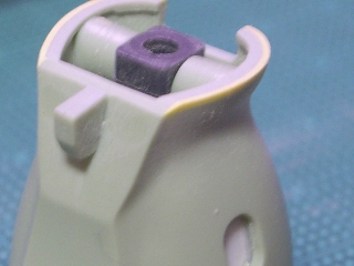 脹脛パーツ3