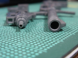 武器2