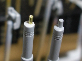サーベル