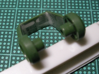 足首3