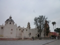 P1070830_R.jpg