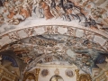 P1070833_R.jpg