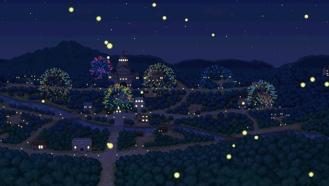 QUKRIA_SS_0641.jpeg