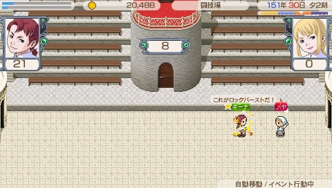 905