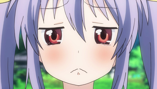 nonnonbiyori04-5.jpg
