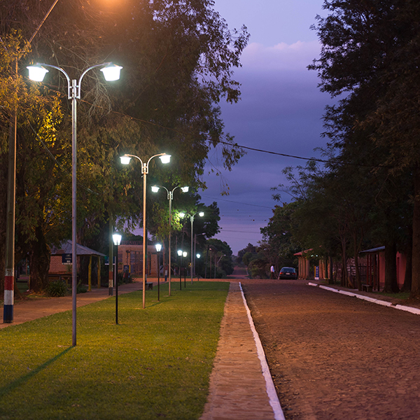 SAN COSME Y DAMIAN1