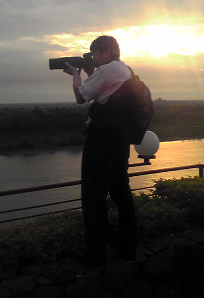 sisei2