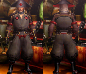m_sinobi_gun_cc.png