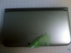3DS封印2