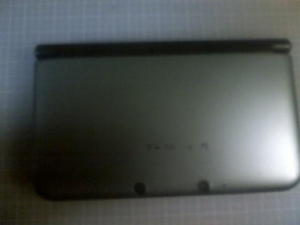 3DS封印3