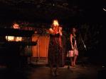 C_20120424125222.jpg