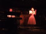 E_20120424125221.jpg