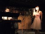 G_20120424125505.jpg
