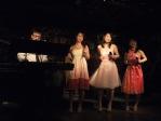 H_20120424125505.jpg