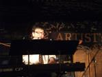 I_20120424125504.jpg