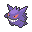 094.png