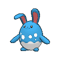 184_0.png