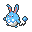 184_4.png
