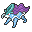 245.png