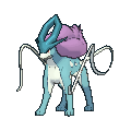 245_0.png