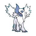 359-megaevol_0.png