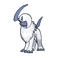359_0.png