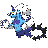 642-therian_0.png