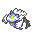 642-therian_4.png