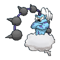 642_0.png