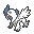 m23.png