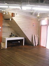 FORM