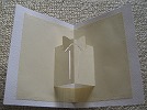card_present_2011_1028.jpg