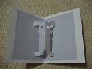 card_usagi_zenshin_20111115.jpg