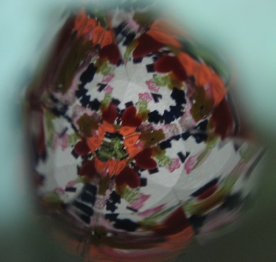 mangekyou_20111024_12.jpg