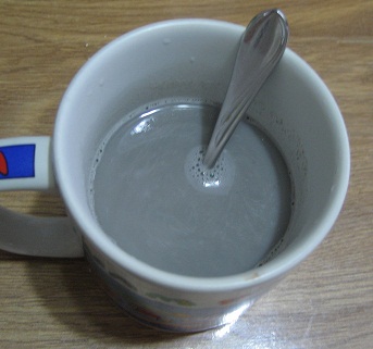 nomukurogoma_03.jpg